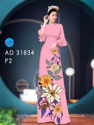 1651727445 vai ao dai dep nhat hien nay (5)